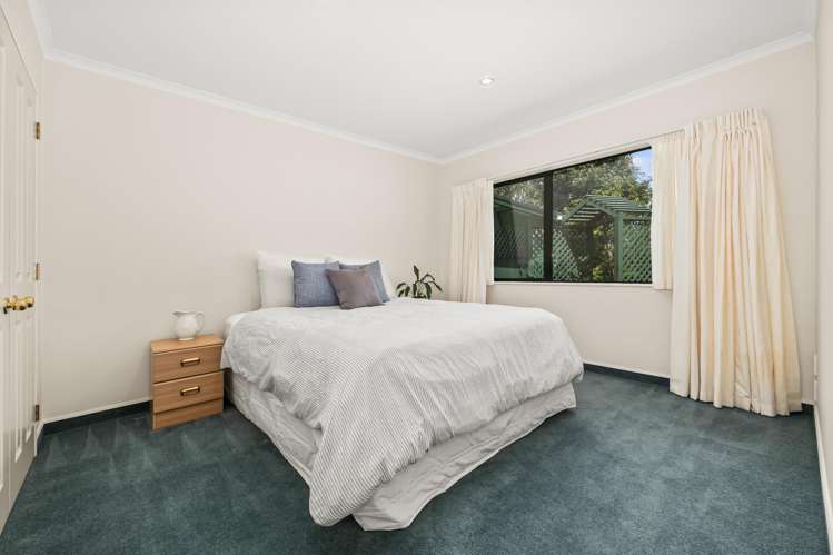 70 Guildford Drive Paraparaumu_13