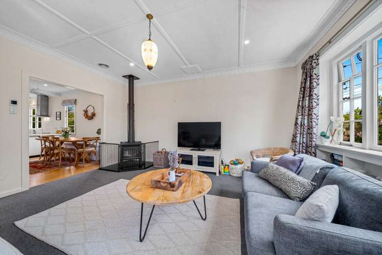 7 Coradine Street Masterton_7