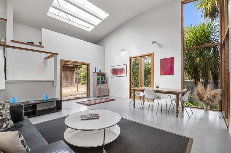 46 Tiri View Road Palm Beach_18