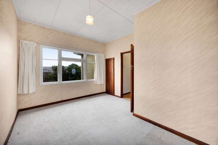 79 Clemow Road Fitzroy_11
