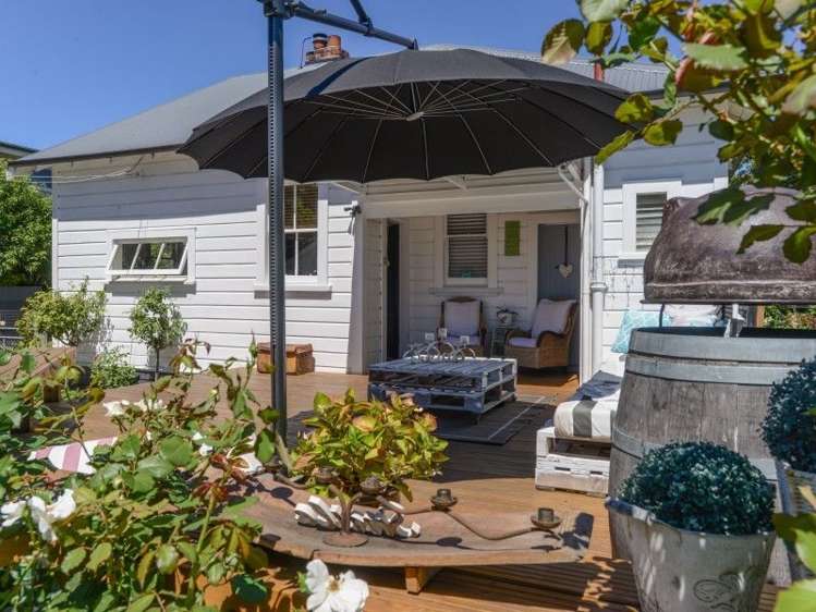 805 Eaton Road Saint Leonards_29