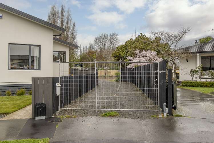 102 Perry Street Papanui_8