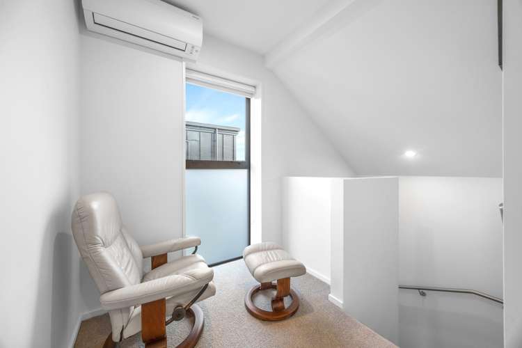 5/460 Wilsons Road North Waltham_8