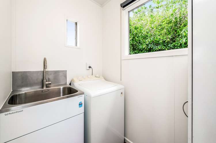 10 Woodville Street Leeston_19