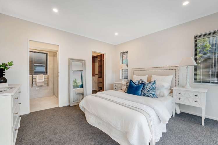 67 Kotiti Drive Milldale_12