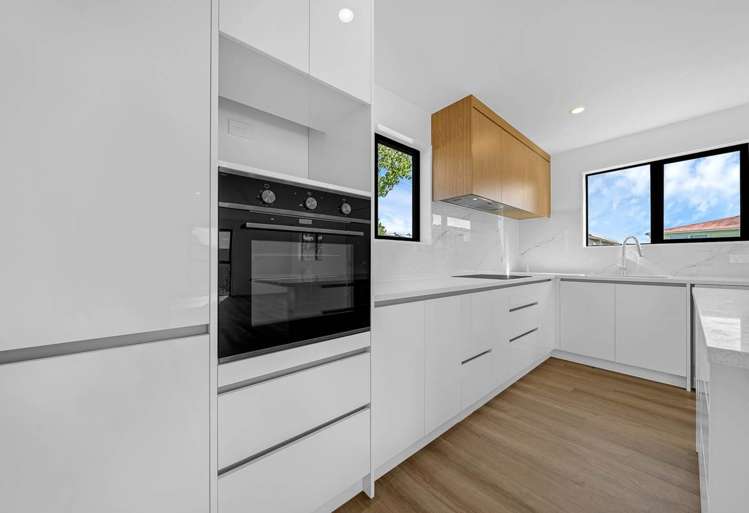 58B Hokianga Street Mangere East_3