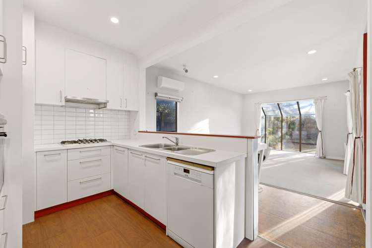 73 Smith Street Woolston_5