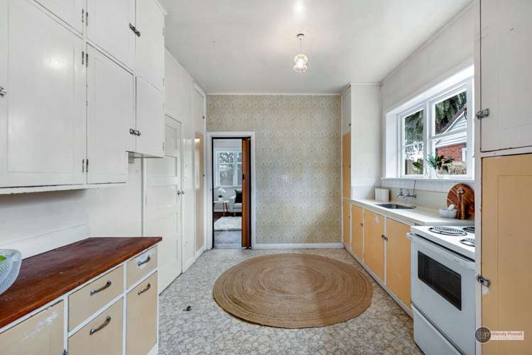 15 Freyberg Street Waterloo_10