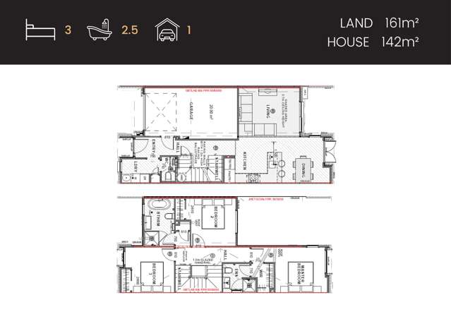 55 Soho Lane Papamoa_2