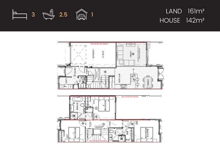 55 Soho Lane Papamoa_1