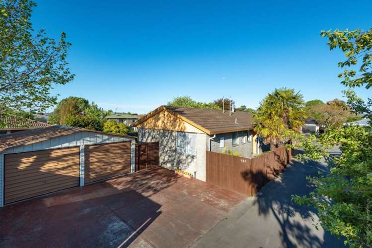 58c Hei Hei Road Hei Hei_25