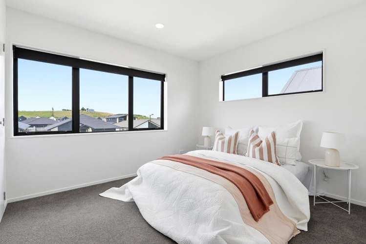 1/7 Tokerau Drive Rototuna_12