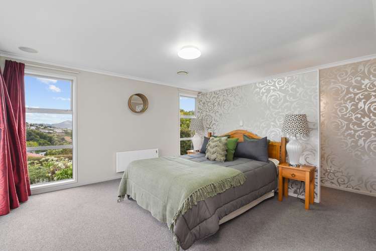 4 Sretlaw Place Brockville_12