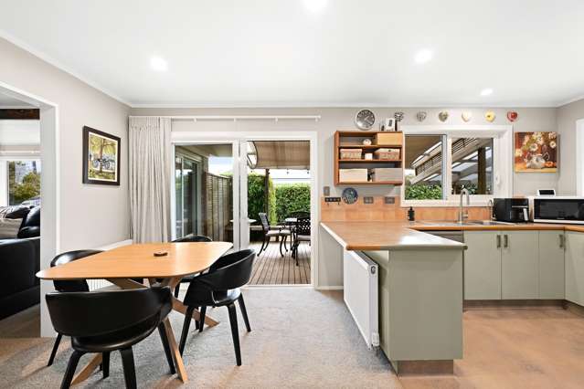 51 Stafford Street Cambridge_3