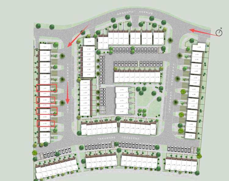 44 Takarore Crescent 10673_13