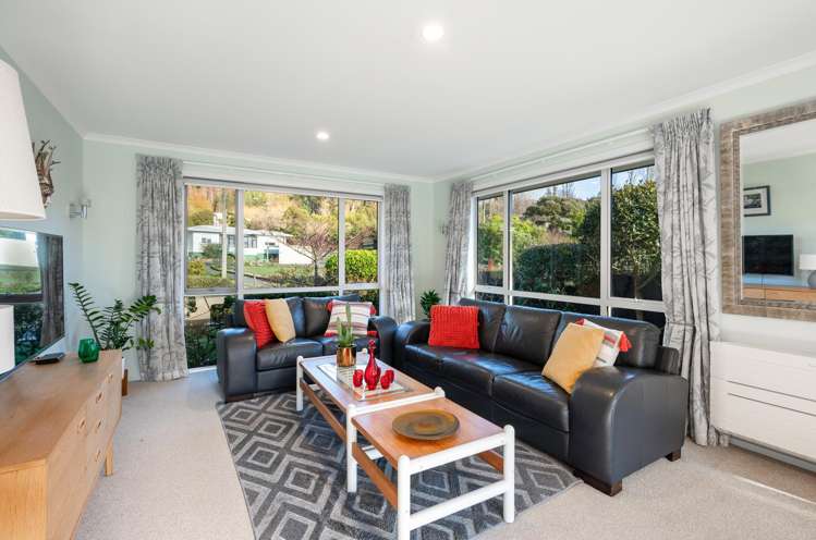 21 Todd Bush Road Wakapuaka_10