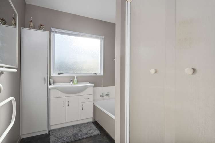 9 Crisp Drive Papamoa_7