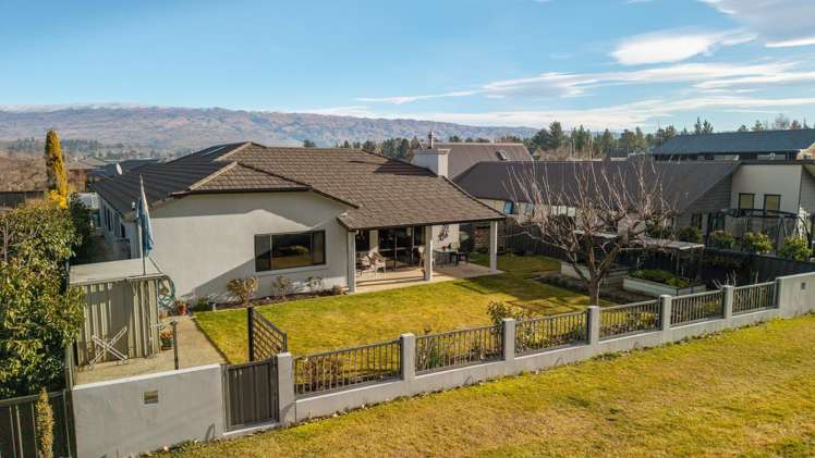 6 Spruce Close Alexandra_26