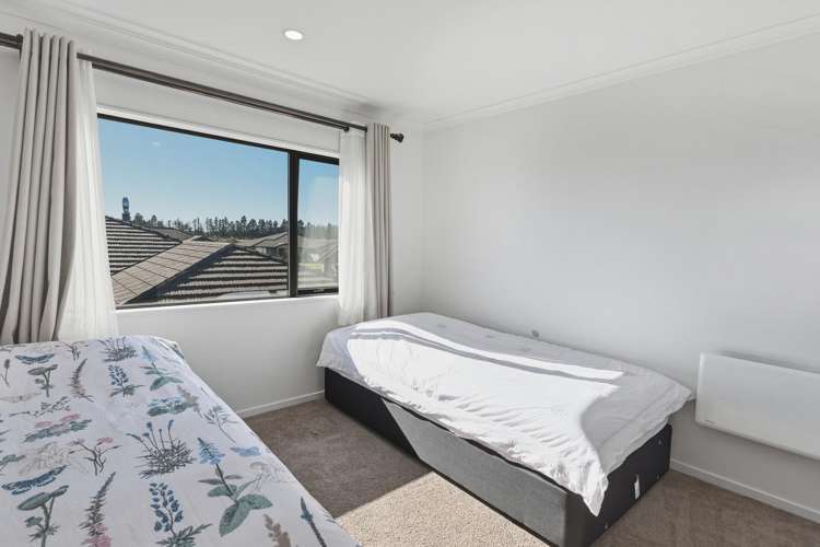 20 Carroll Place Owhata_22