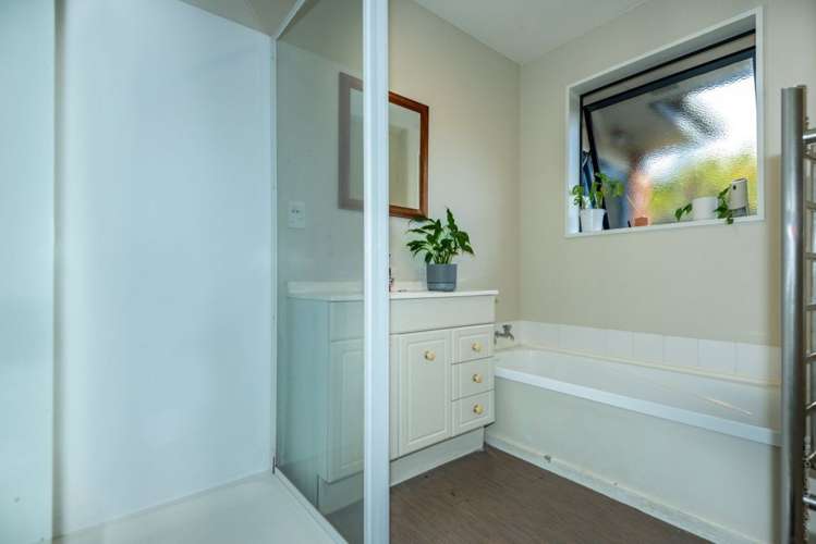 69b Grafton Street Waltham_21