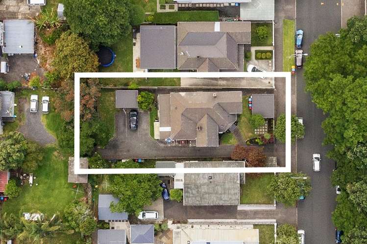 39 Walters Road Mount Eden_4