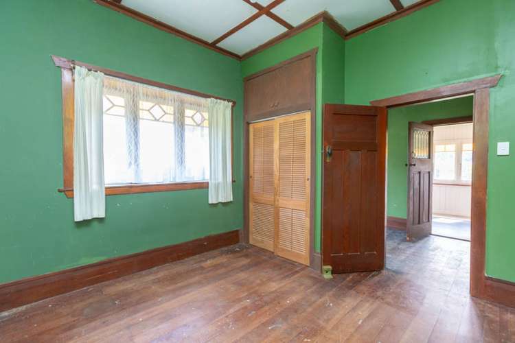 90 Maramarahi Road Thames_13