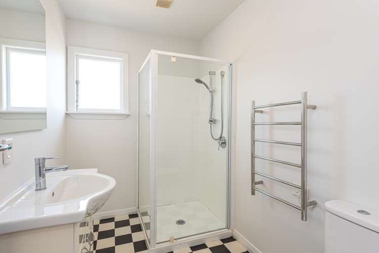 47 Frankleigh Street Somerfield_8