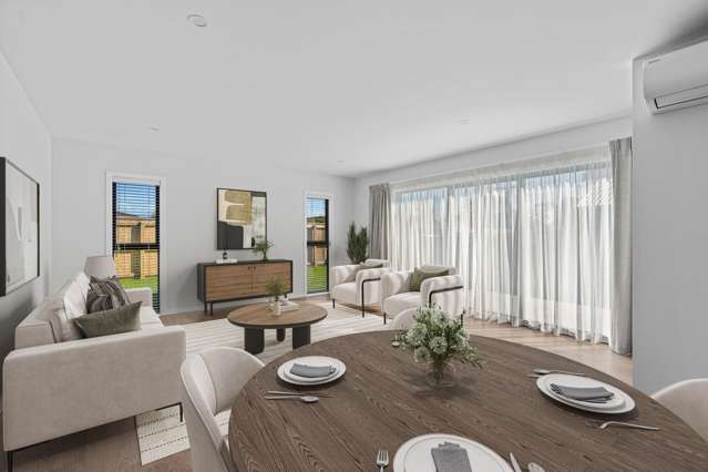 79 South Road Masterton_2