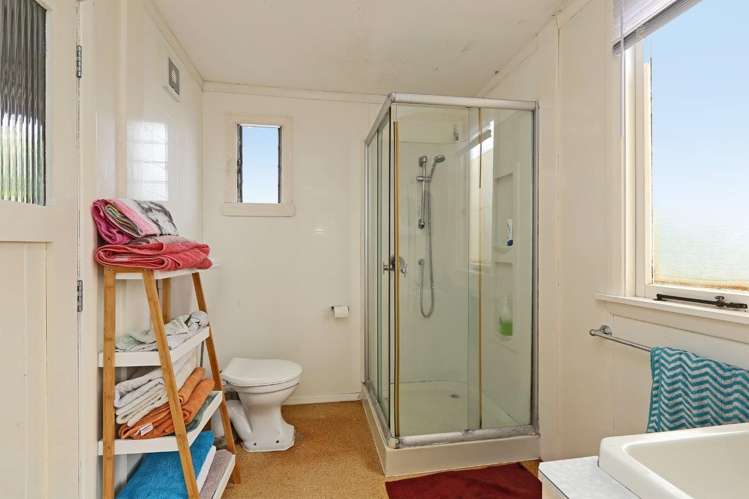 1024 Maraekakaho Road Raureka_6