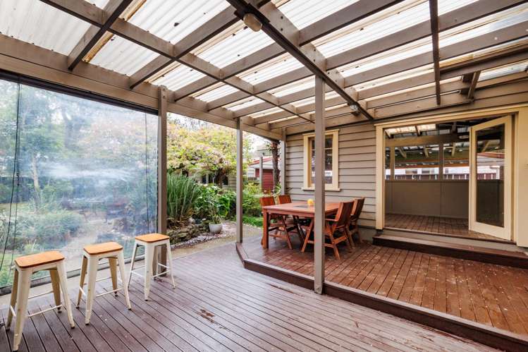 9 Rosalie Terrace Kelvin Grove_16