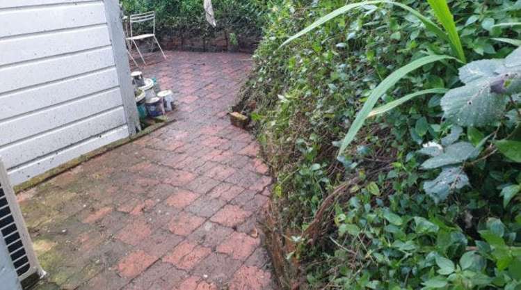 13 Mortimer Terrace Aro Valley_15