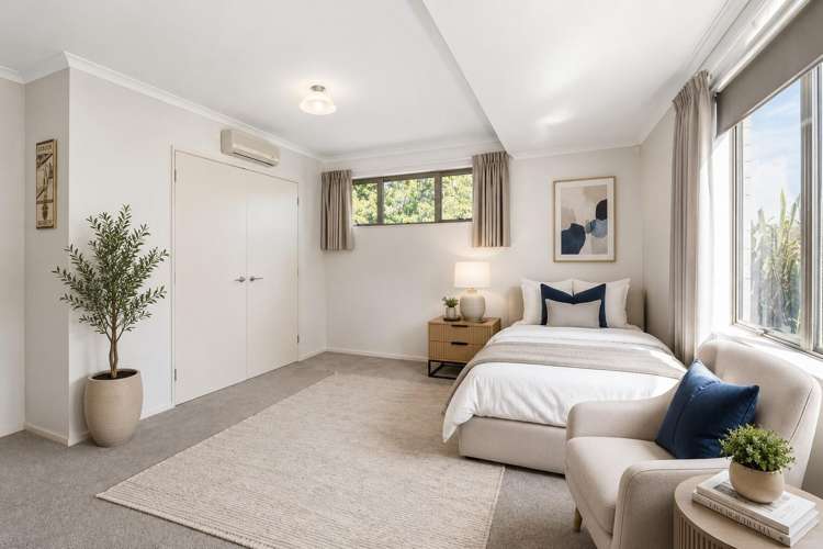 90 Tyndall Street Pahiatua_20