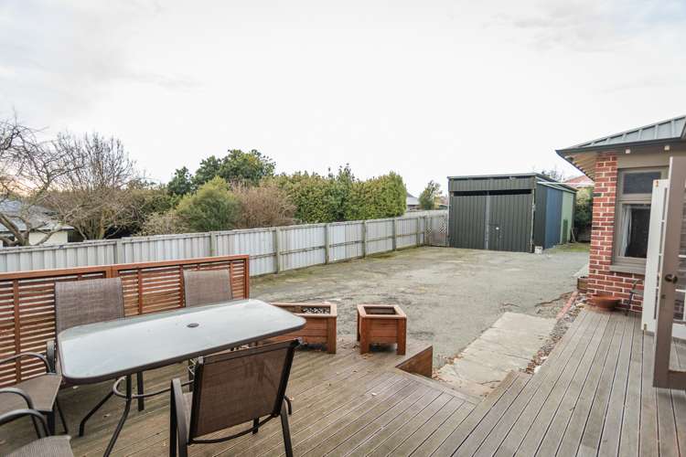 39 Newman Street Waimataitai_19