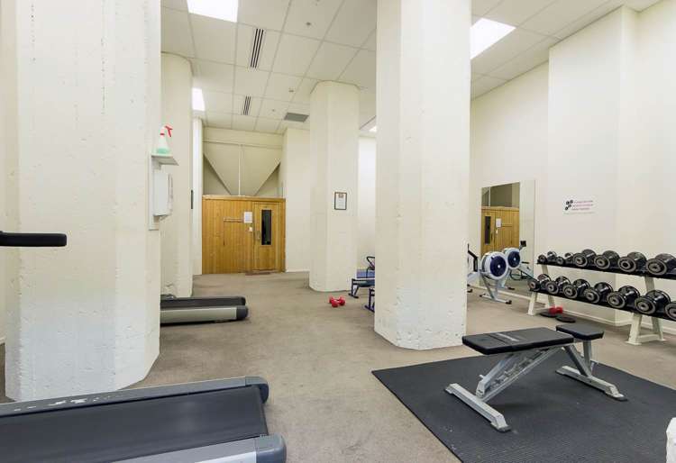 5m/23 Emily Place Auckland Central_12