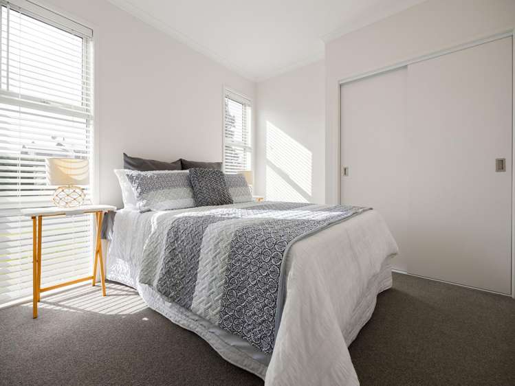 3/1 Glen Lynne Avenue Queenwood_11