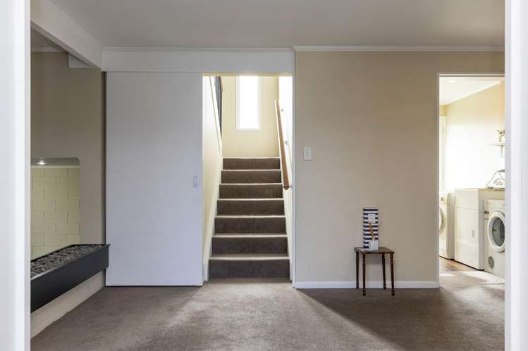 50 Birch Street Hilltop_31