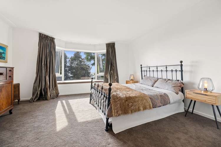 2C/75 Owens Road Epsom_16