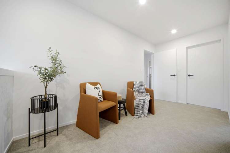 10B,D,E Neptune Avenue Beach Haven_12
