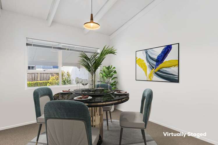 2/178 Eleventh Avenue Tauranga Central_8