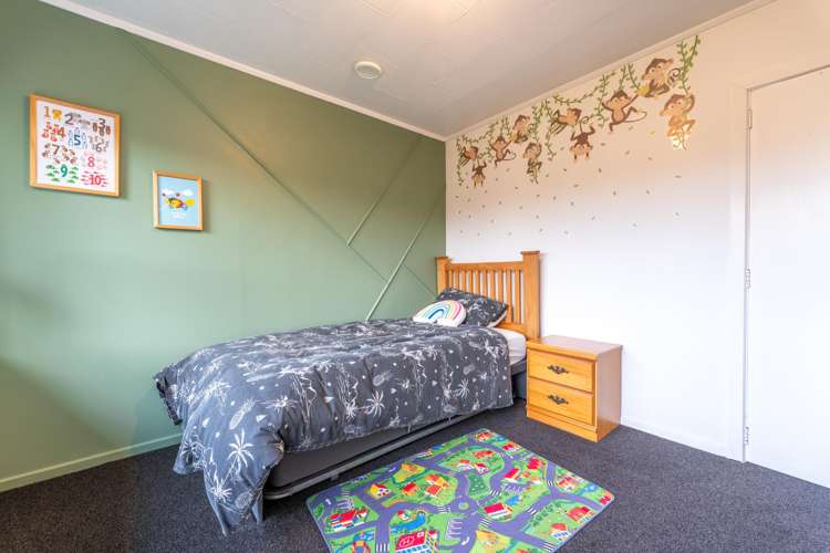 889 Timaru-Pleasant Point Highway Kerrytown_9