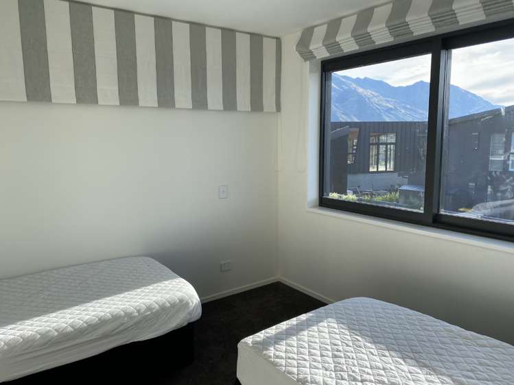 8 Primary Lane Wanaka_22