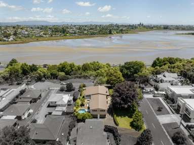 90 Ninth Avenue_2
