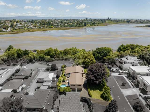 90 Ninth Avenue Tauranga Central_4