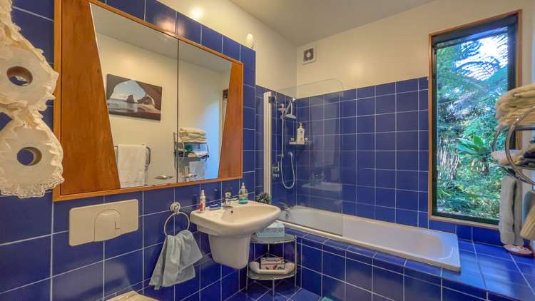 208 Mount View Road Thames_23