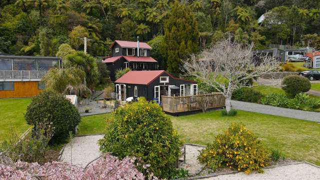 509 State Highway 30 Lake Rotoma_3