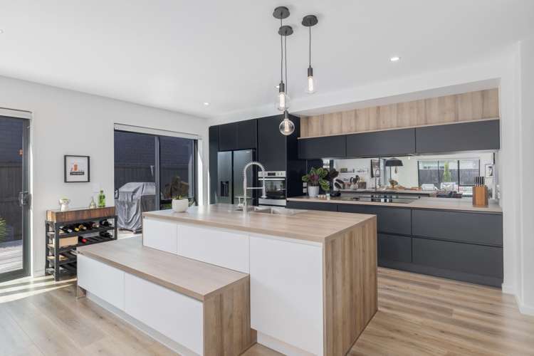 61 Prestons Park Drive Marshland_15