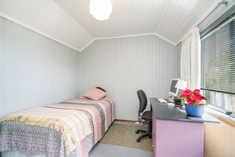 38 Flemington Road Woodlands_9