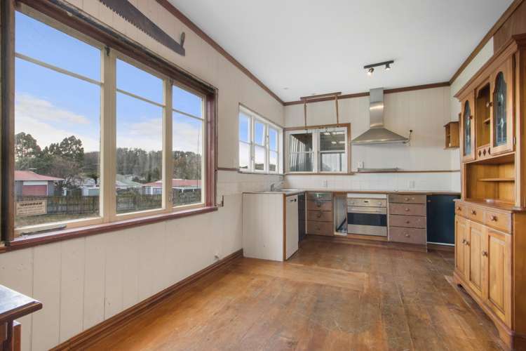 116 Kenny Street Waihi_6