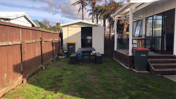 692B Te Ngae Road Owhata_1
