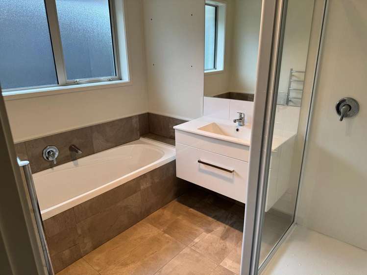 11 Awanui Avenue Te Kauwhata_16